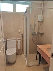 Oleander Towers (D12), Apartment #584476791